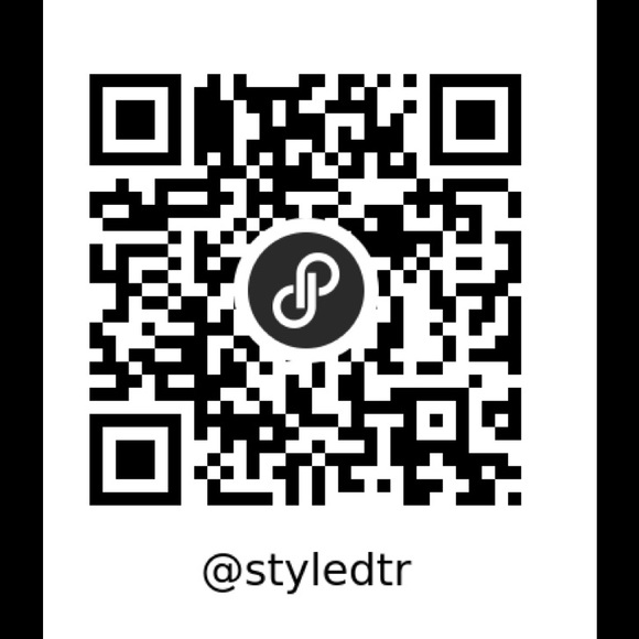 Meet your Posher, Barbara - Picture 2 of 2